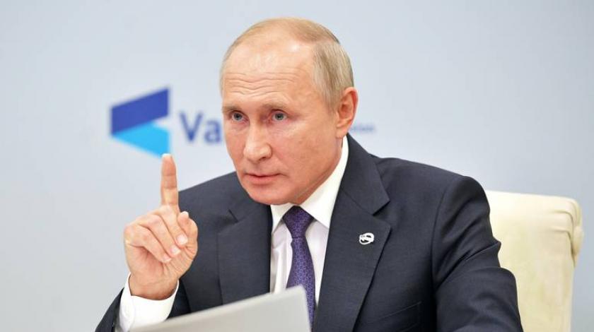 putin reuters