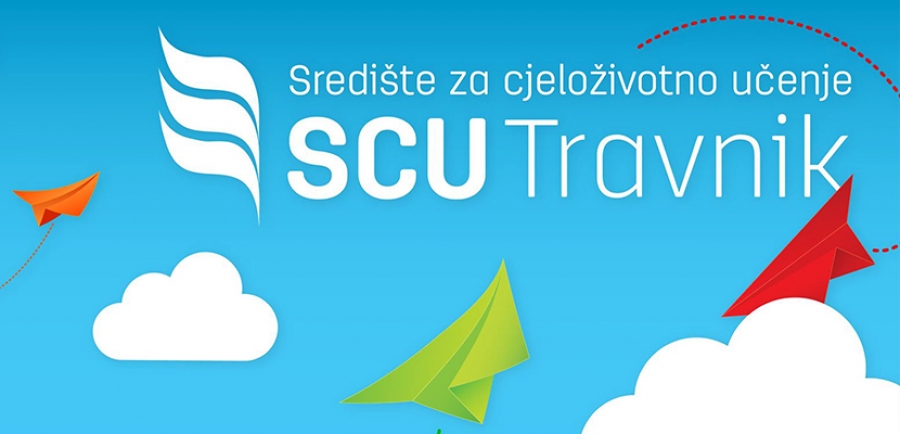 scu