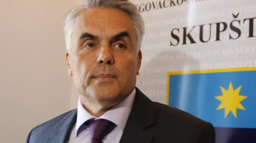 sladan bevanda klix