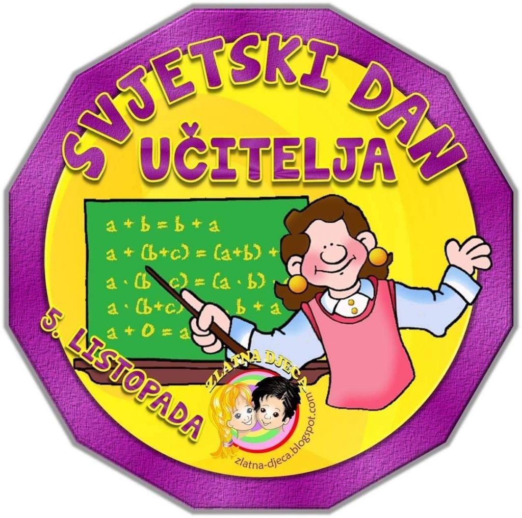 svjetski dan ucitelja 1024x1016