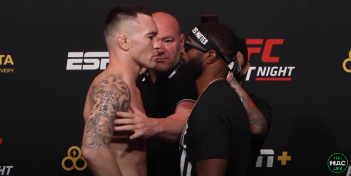 ufcccc
