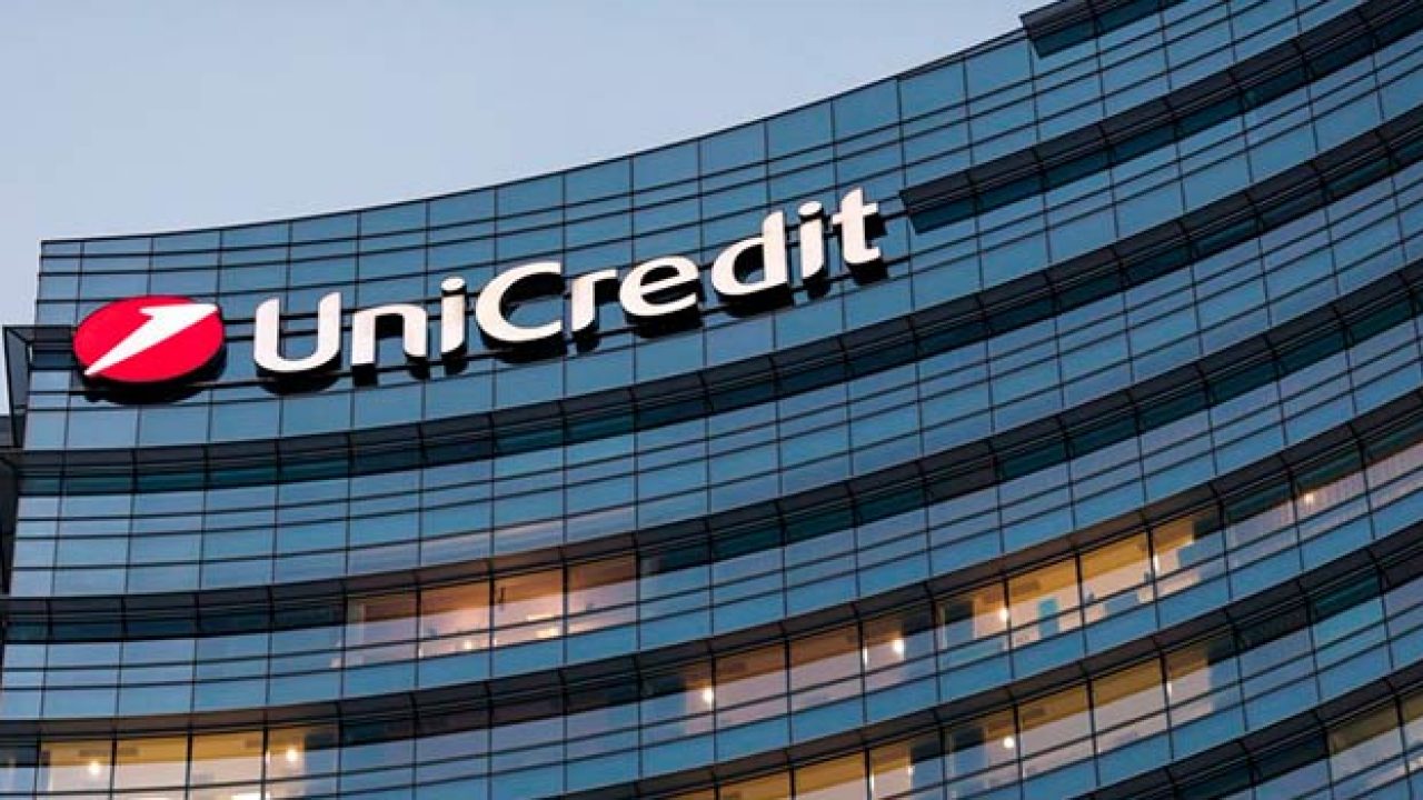 unicredit