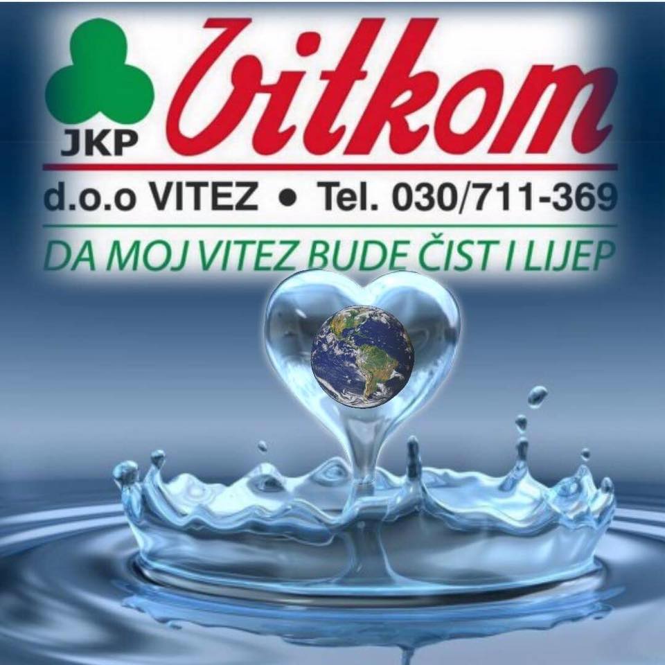 vitkommm