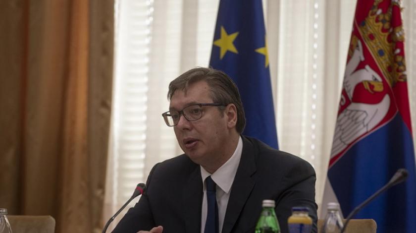 vucic