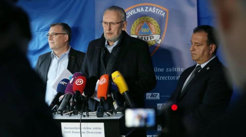 krizni_stožer_rh.jpg