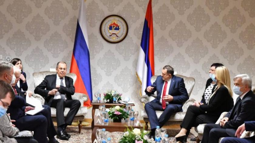 lavrov_dodik_rtrs.jpg