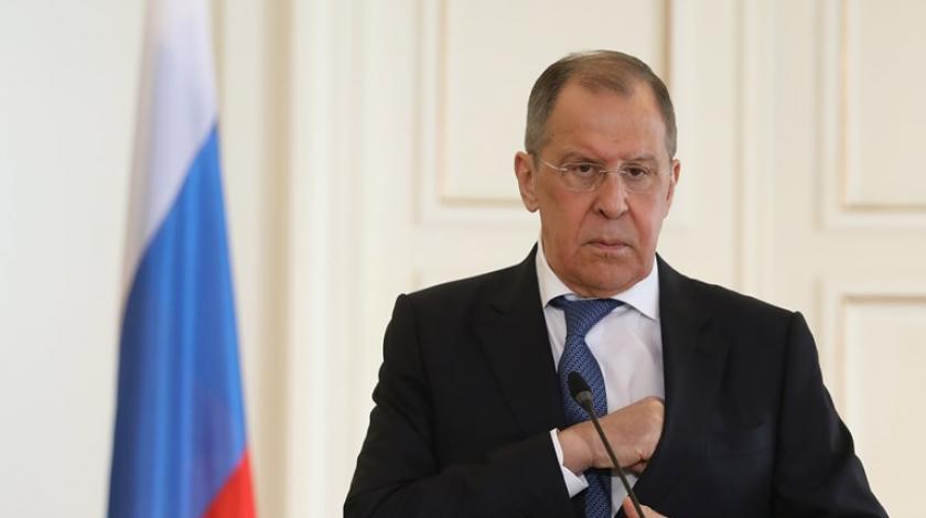 lavrov_epa.jpg