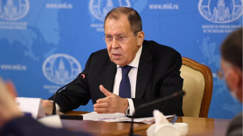 lavrov_epa.png
