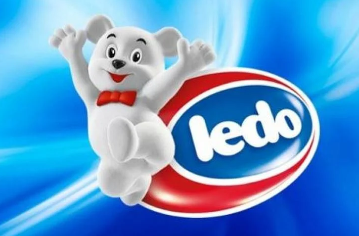 ledo.png