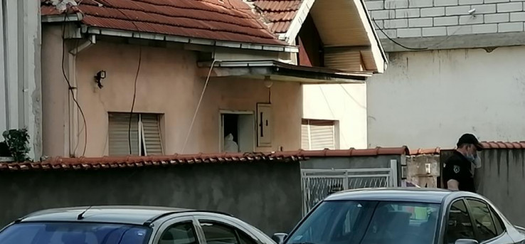 leskovac.jpg