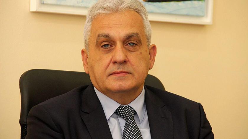 ljubo-beslic-vijecnica.jpg