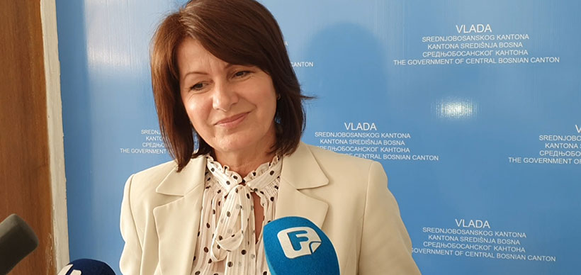 m plavcic izjave
