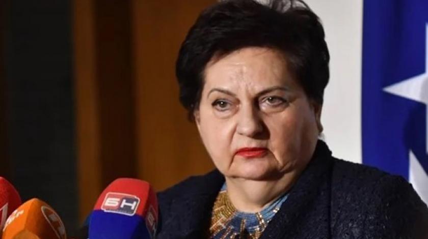majkic_foto_klix.jpg