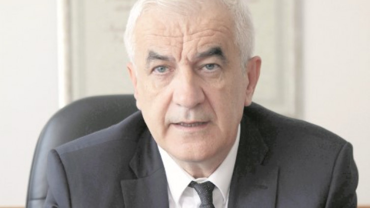 mandić.jpg