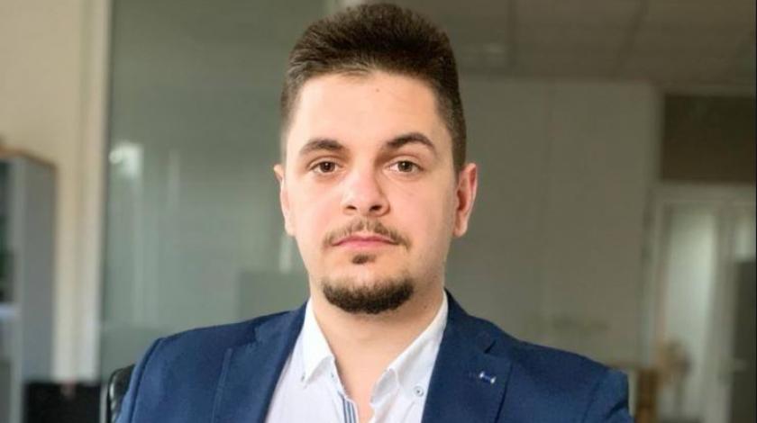 martin_mikulic.jpg