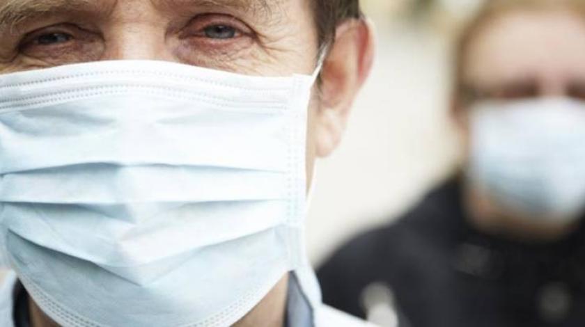 maska_virus.jpg