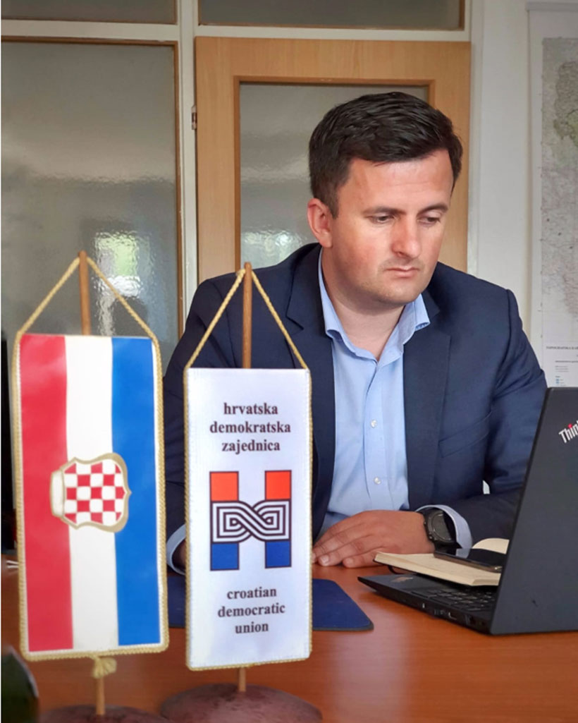 matic-hdz-anto.jpg