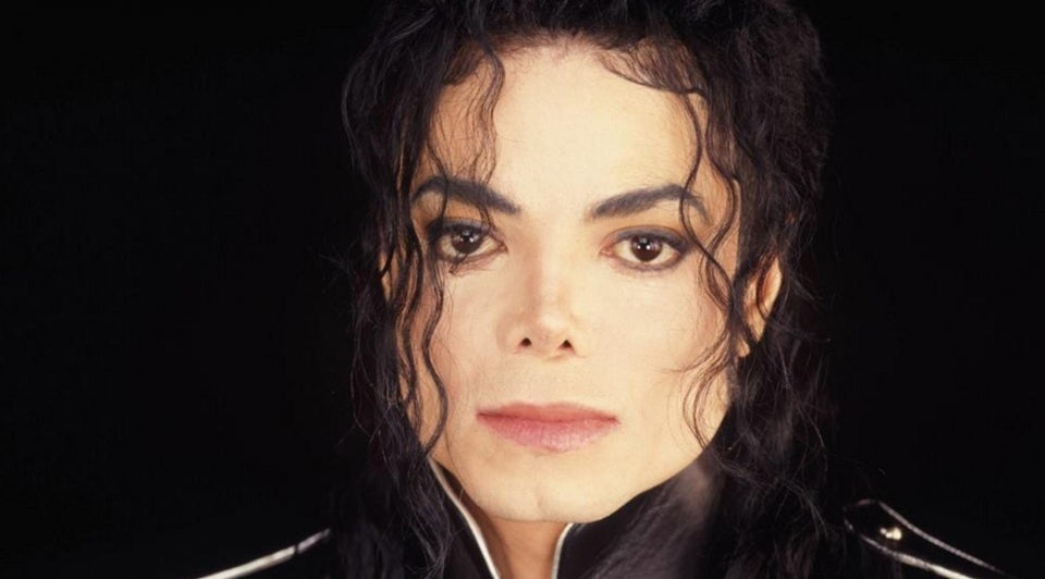 michael-jackson.jpg