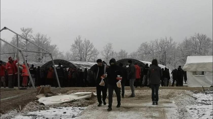 migranti_lipa_fena.jpg