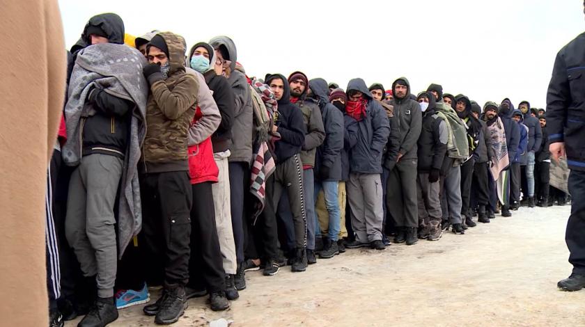 migranti_n1.jpg