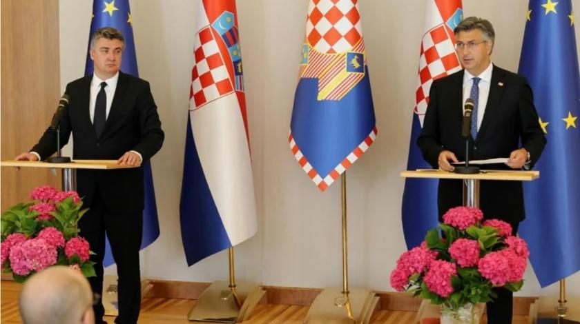 milanovic_plenkovic_pxl.jpg