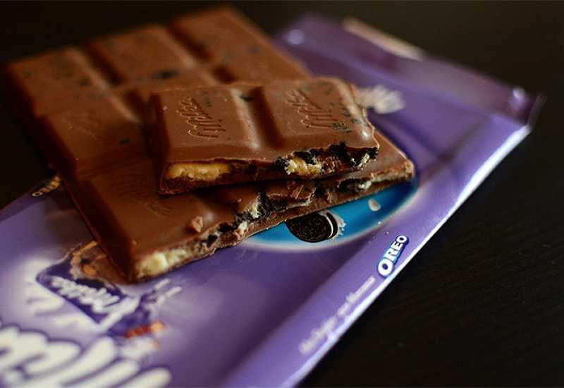 milka-oreo.jpg