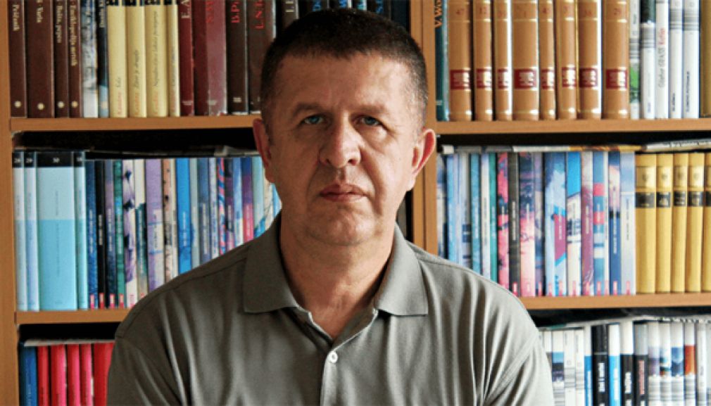 mlakić.jpg