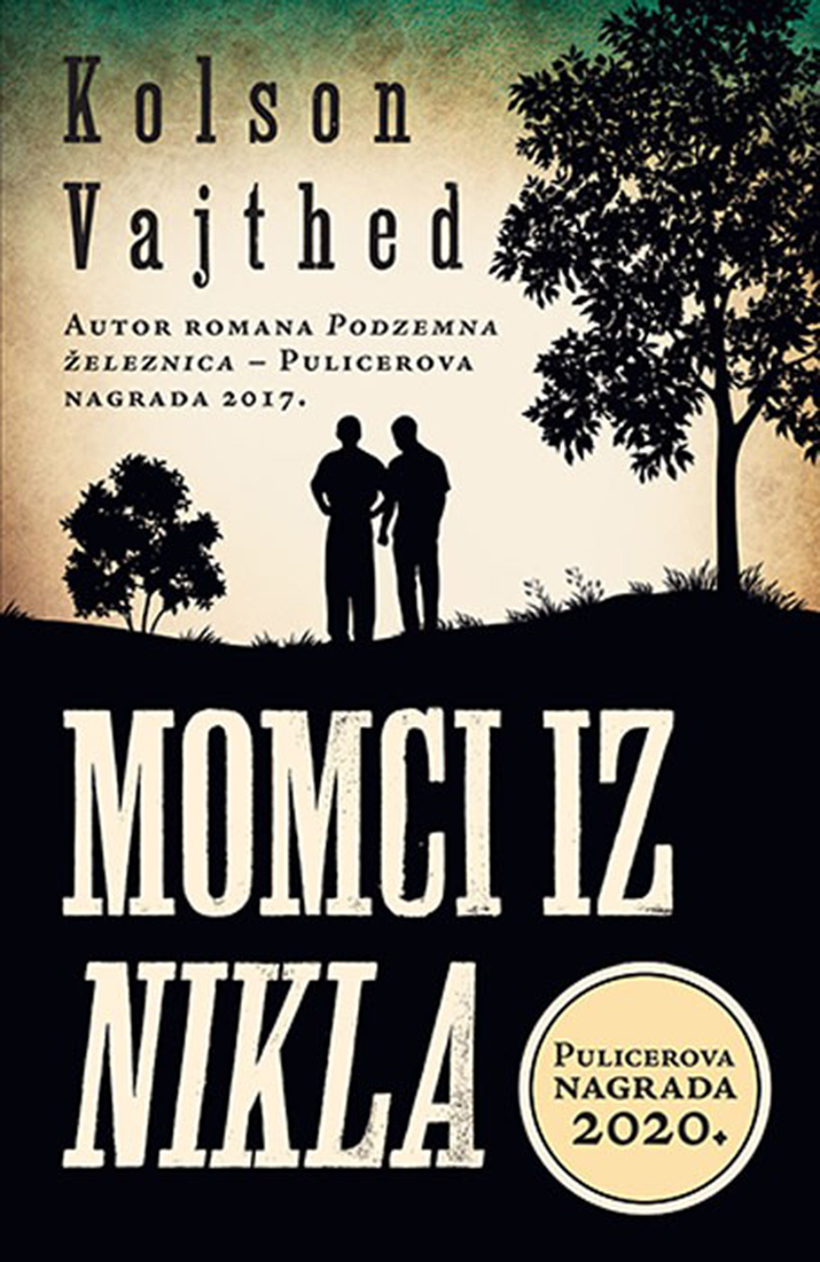 momci_iz_nikla.jpg