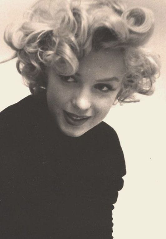 monroe.jpg
