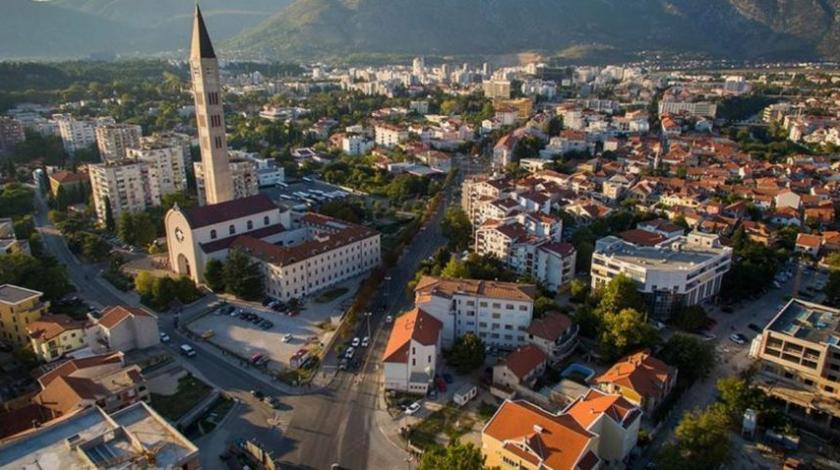 mostar-dron-panorama.jpg