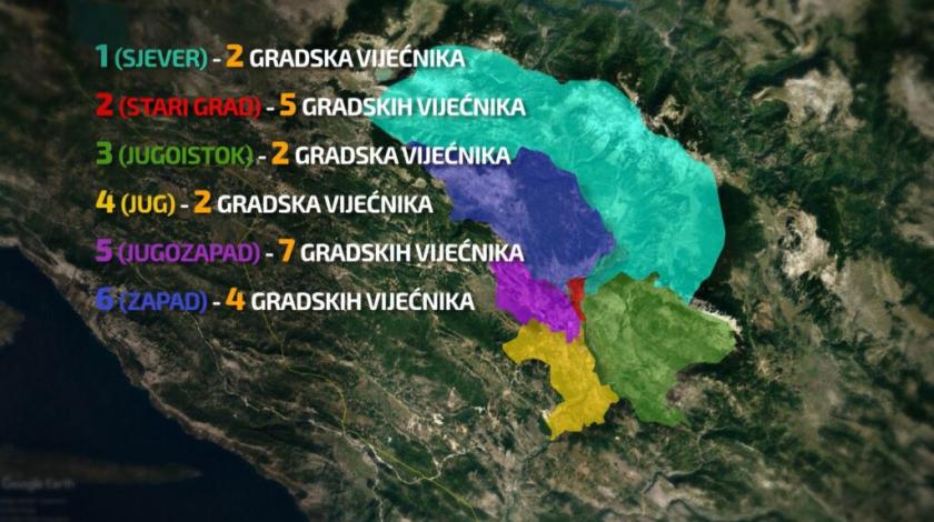 mostar-gp-1024x576.jpg