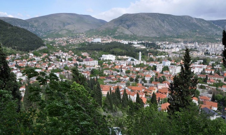 mostar2 1