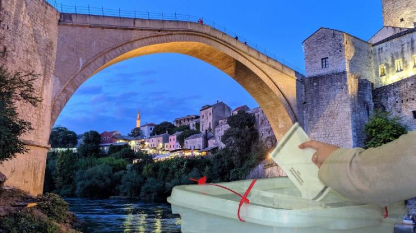 mostar_izbori_1.jpg