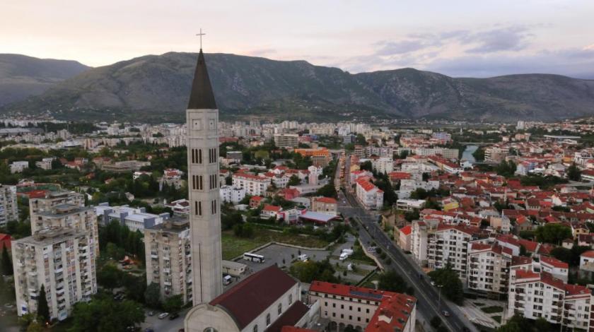 mostar_stojan_lasic.jpg