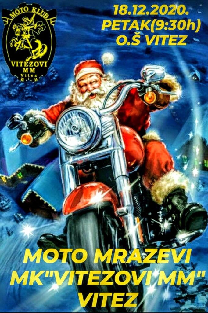 moto-682x1024.jpg