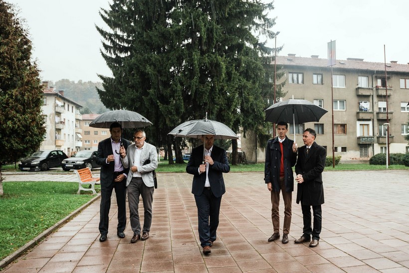 nacelnici nt kisa