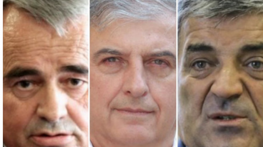 nacelnici_sda.png