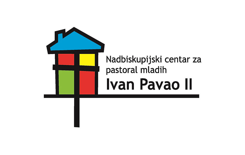 nadb centar mladi logo