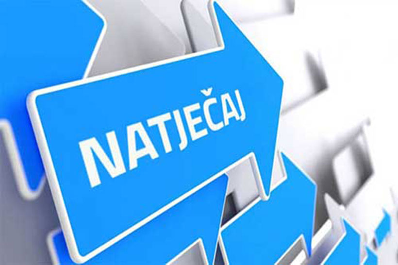 natjecaj