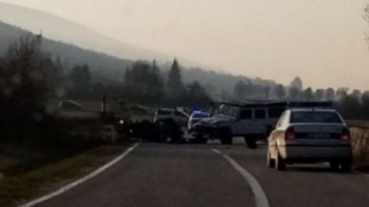 nesreća_livno.jpg