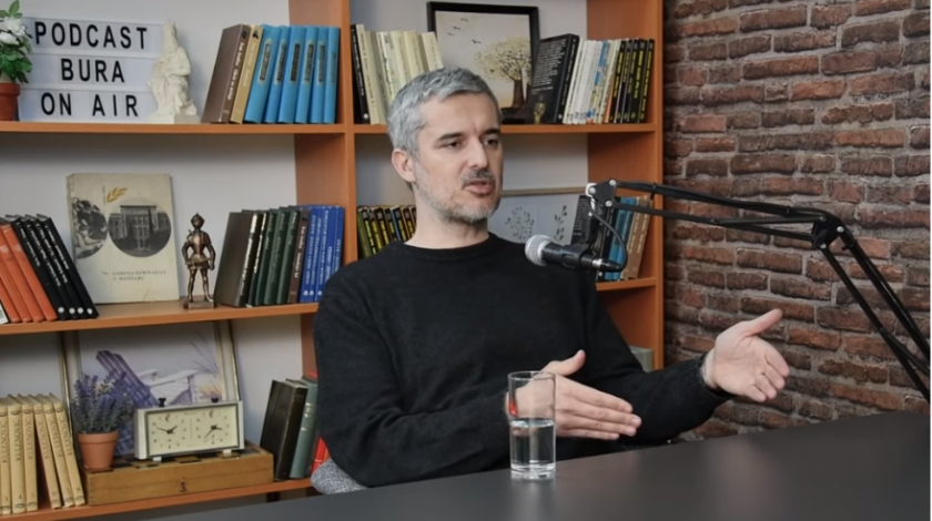 nino_rasp.podcast_bura.png