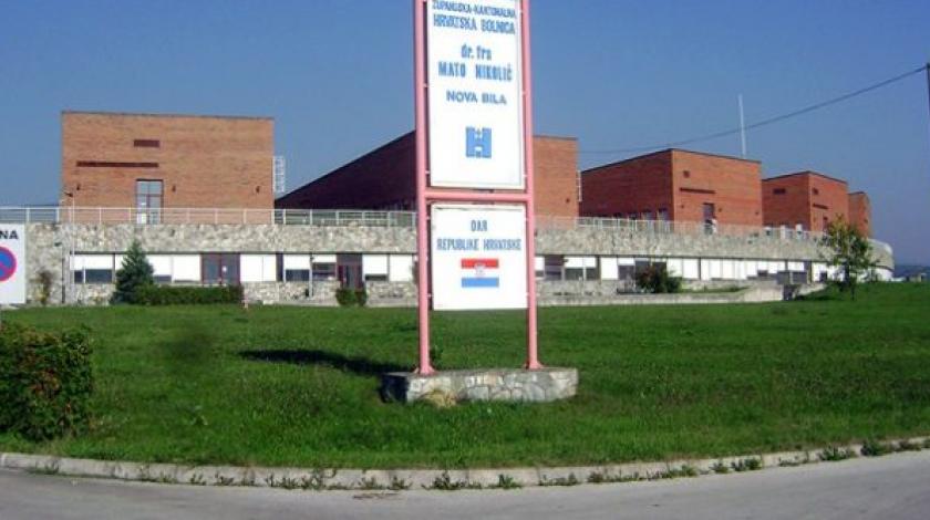 nova-bila.jpg