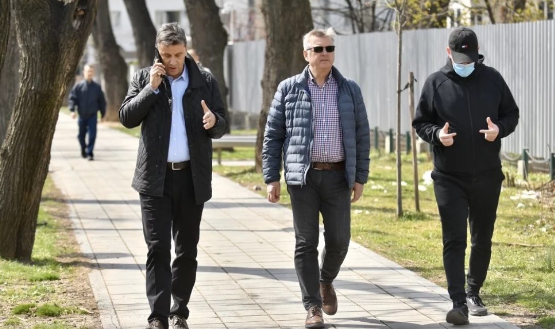novalić.jpg