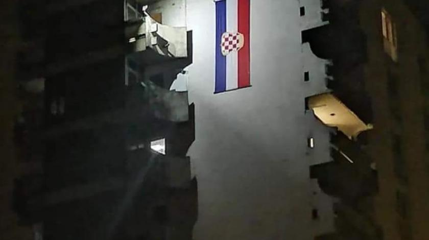 nt_zastava.jpg