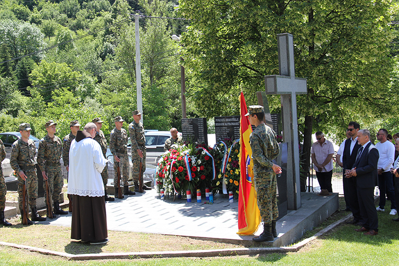 oblj kakanj.JPG