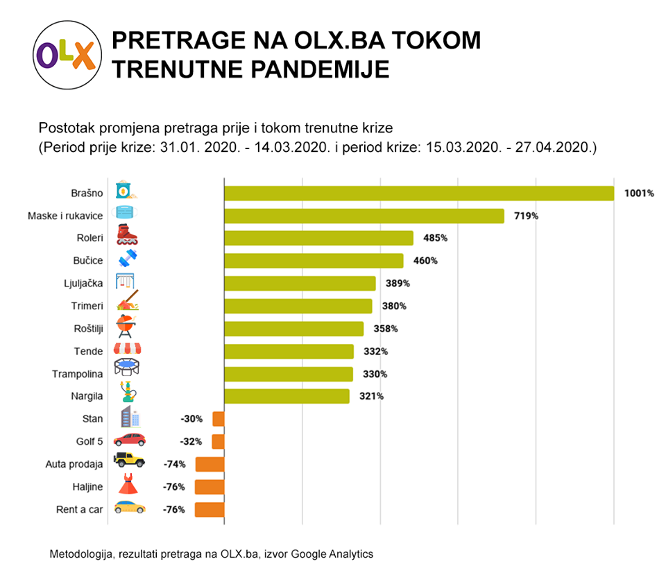 olx.png