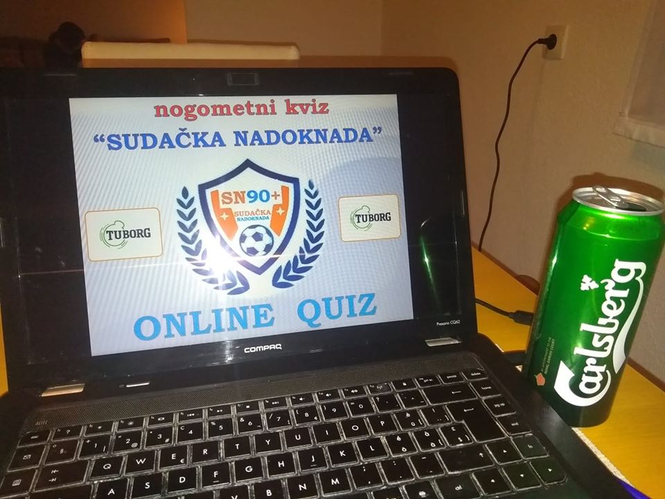 online carlsberg