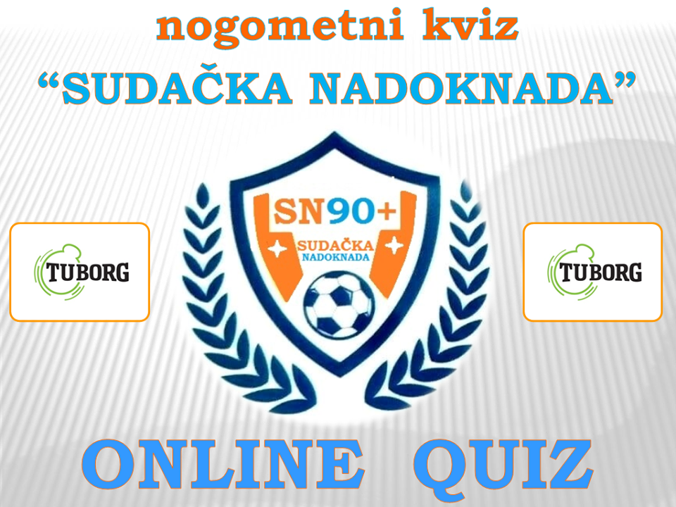 online_nogokviz.png