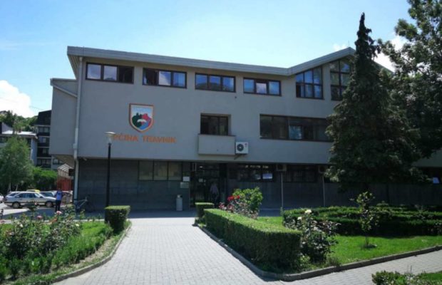 općina-travnik-620x400.jpg
