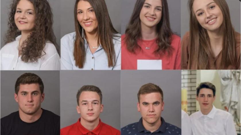 osmrtnica123.jpg